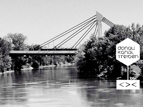 27/05 Donaukanaltreiben 2017