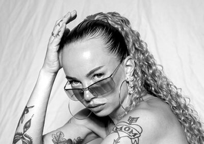 10/12 OG LU – ASSIG ABER CUTE Tour 2025