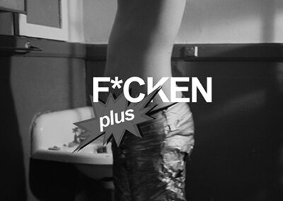 28/02 F*PLUS feat. 7CIRCLE, Violetta, Deadlift