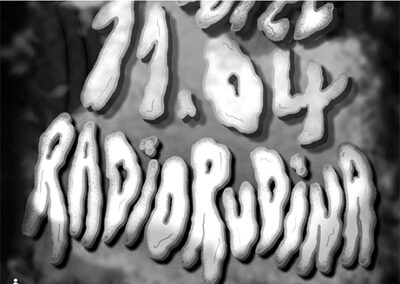 11/04 Radio Rudina pres. SEDEF ADASÏ