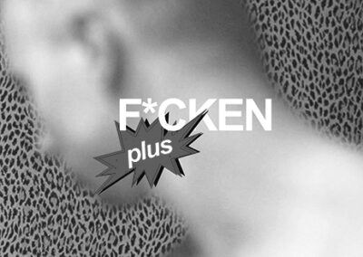 27/06 F*CKEN PLUS – Utterly Butterly Unofficial Pride Closing w/ JANEIN, Manu:letta u.v.m